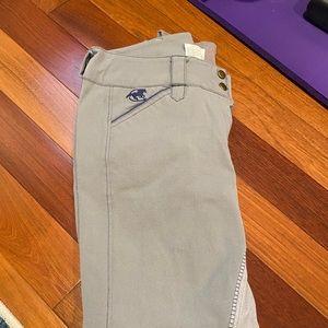 Smartpak Piper Breeches 30L